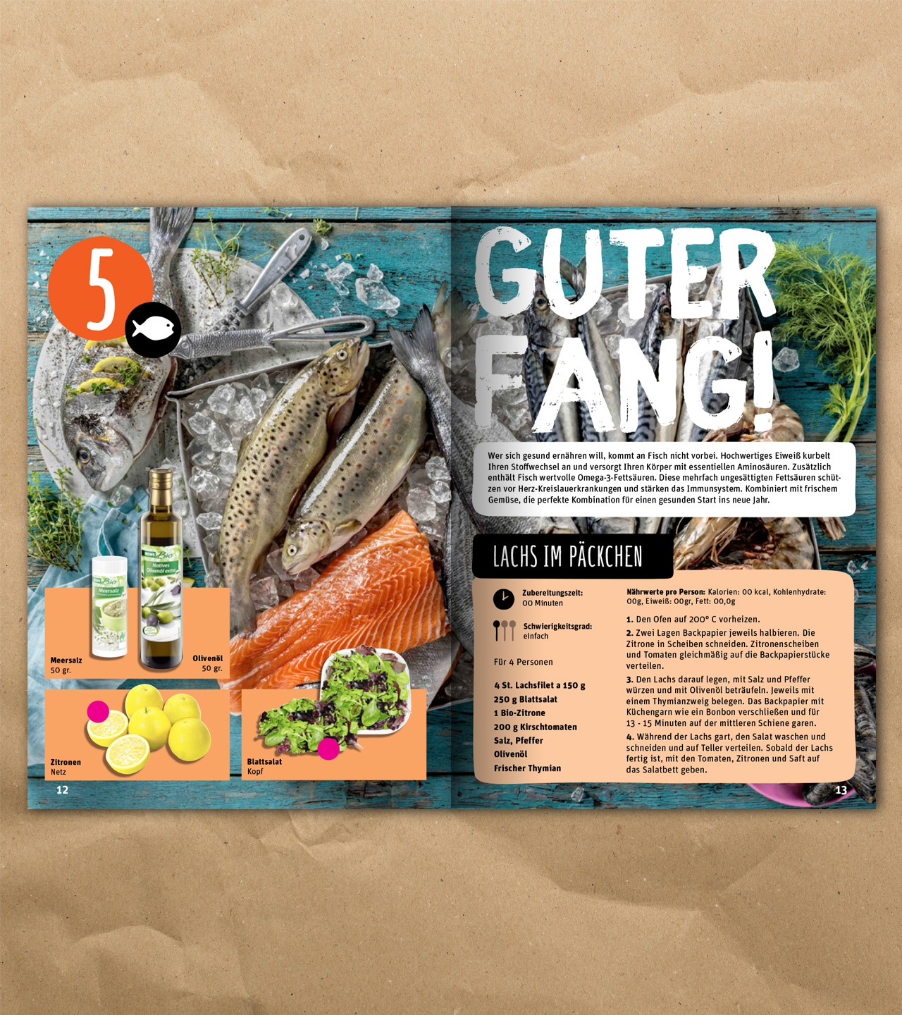 BueroWestphal-Case-REWE_Frische_06