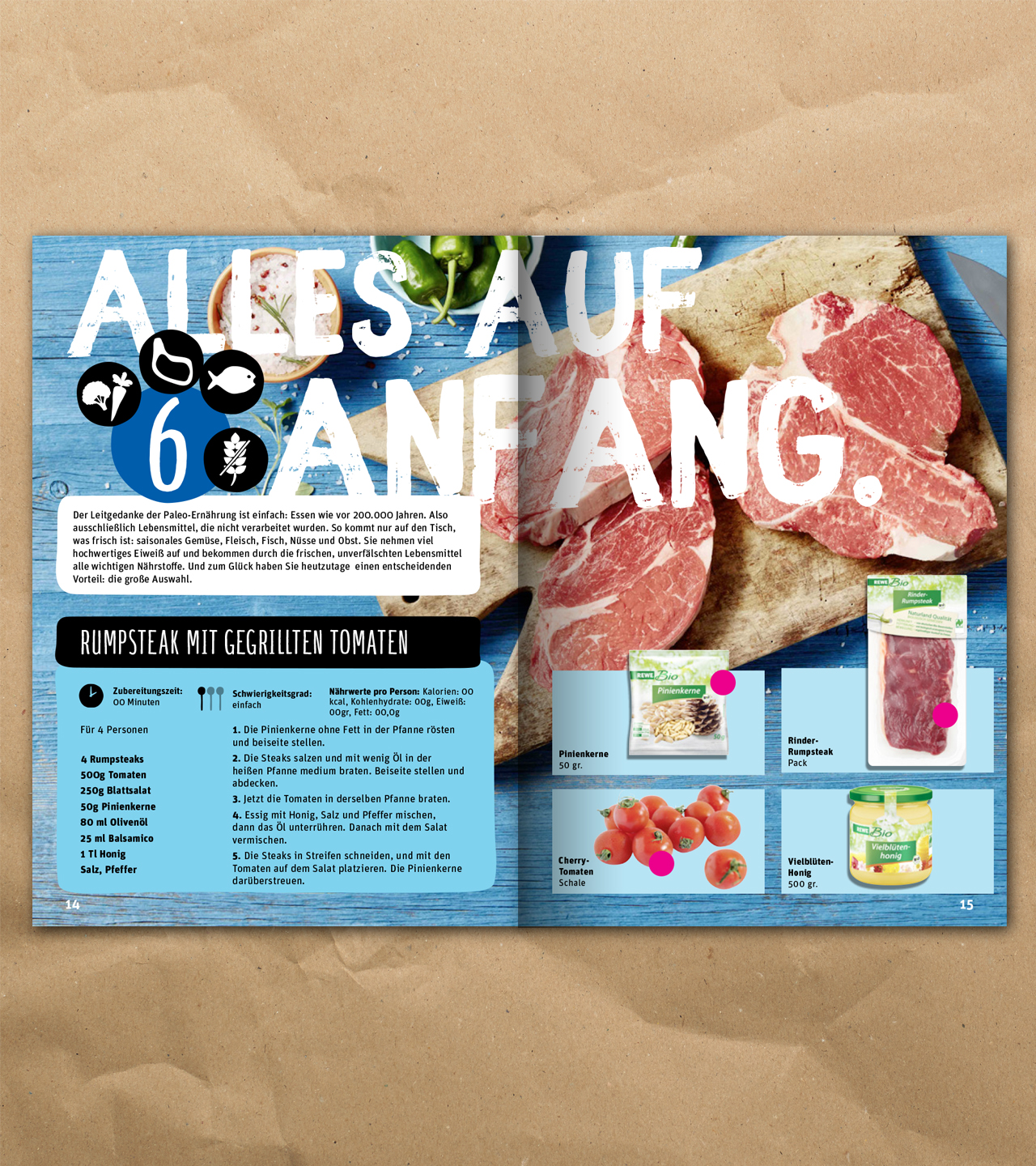 BueroWestphal-Case-REWE_Frische_07