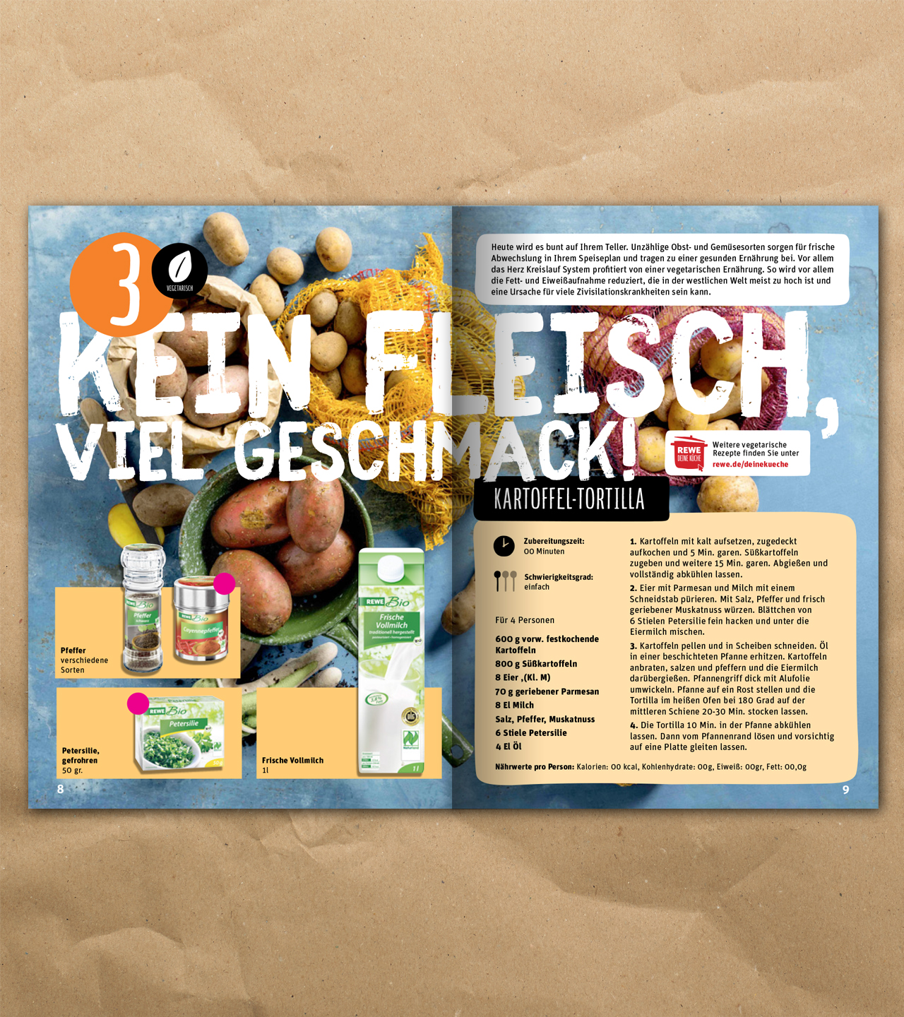 BueroWestphal-Case-REWE_Frische_10