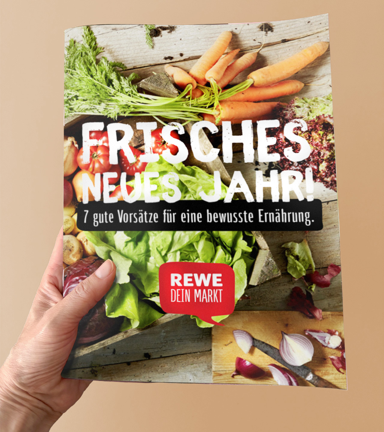 BueroWestphal-Case-REWE_Frische_14