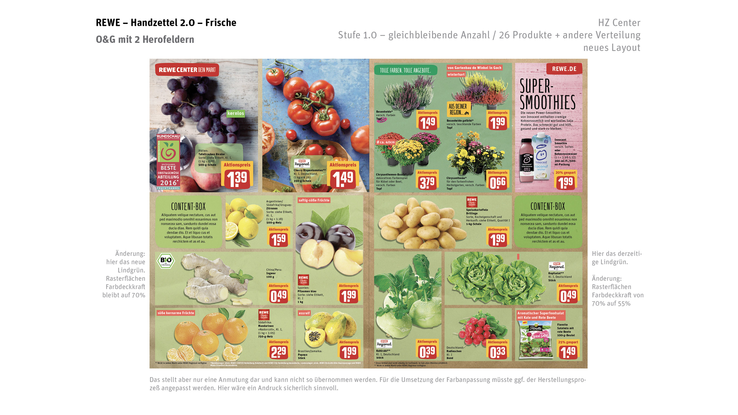 BueroWestphal-Case-REWE_Frische_16