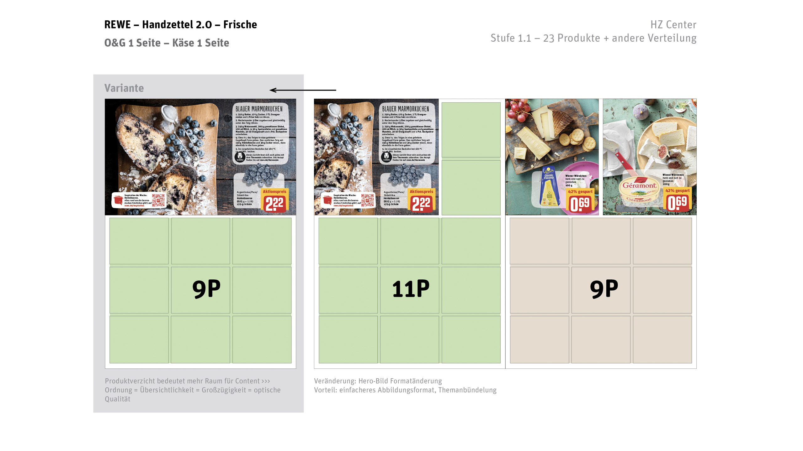 BueroWestphal-Case-REWE_Frische_18