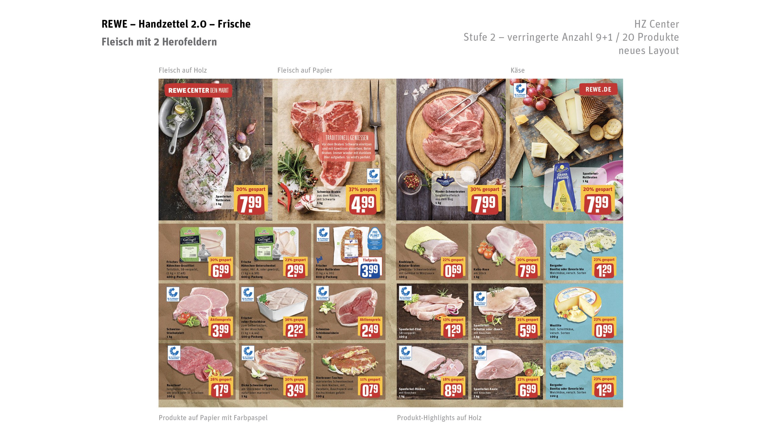 BueroWestphal-Case-REWE_Frische_19