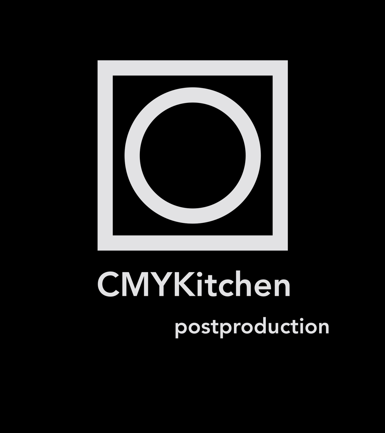 BueroWestphal-Case-TG_CMYKitchen_08
