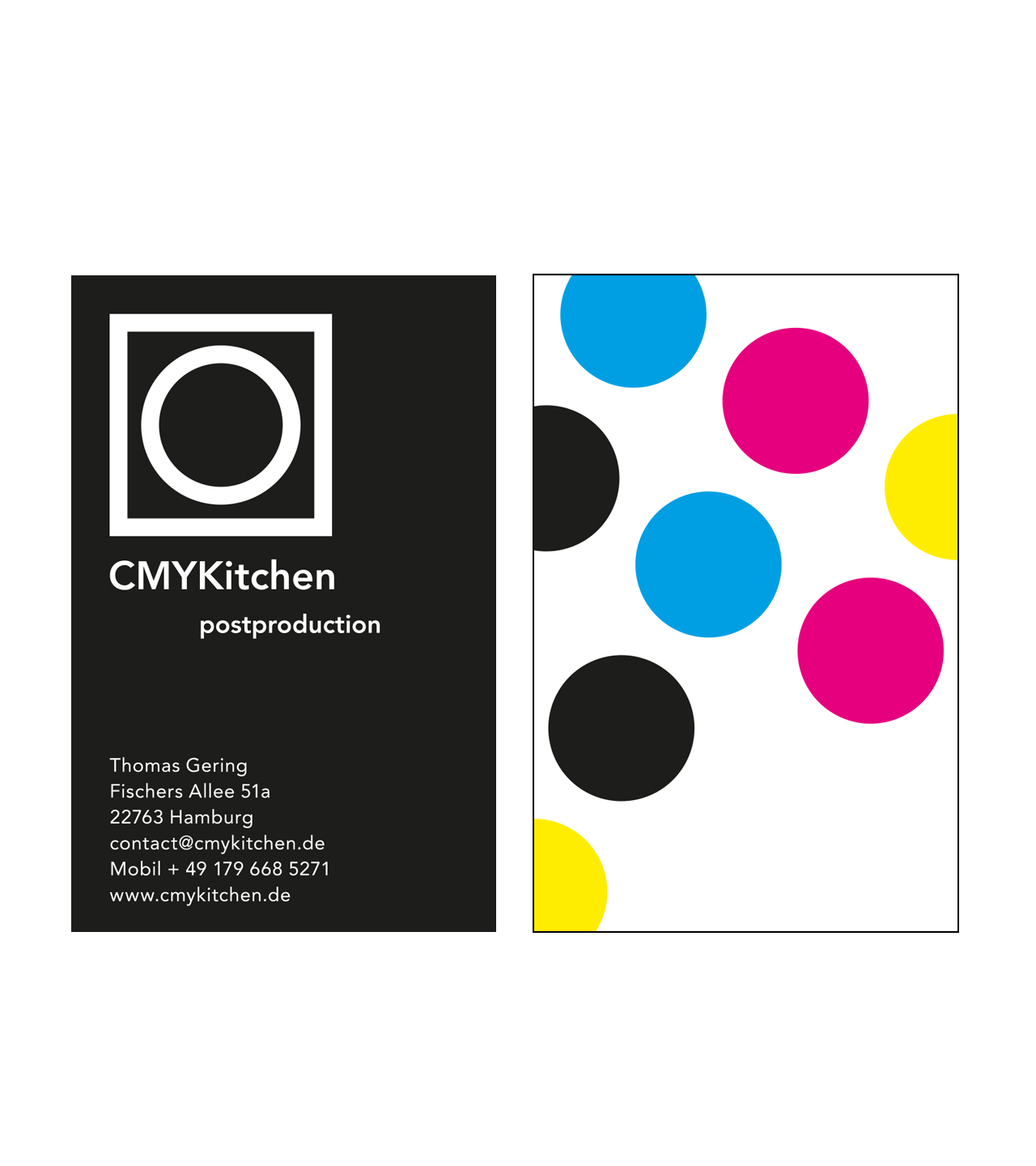 BueroWestphal-Case-TG_CMYKitchen_09