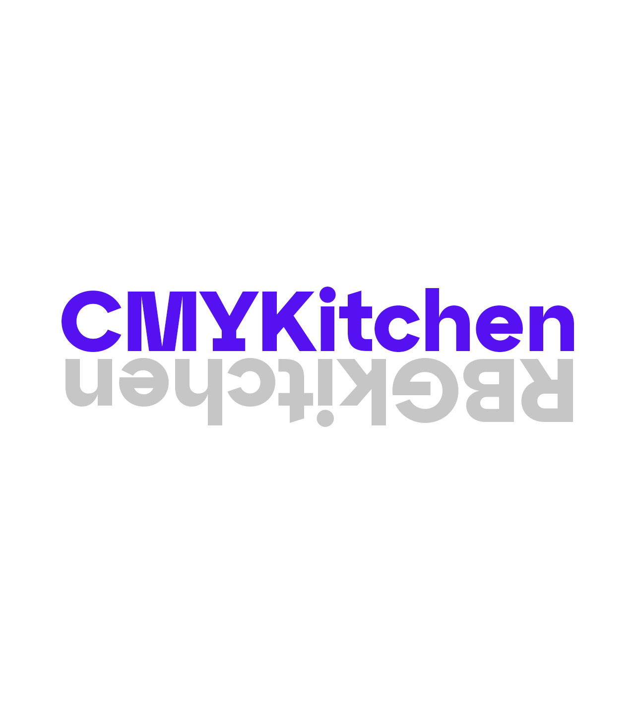 BueroWestphal-Case-TG_CMYKitchen_13
