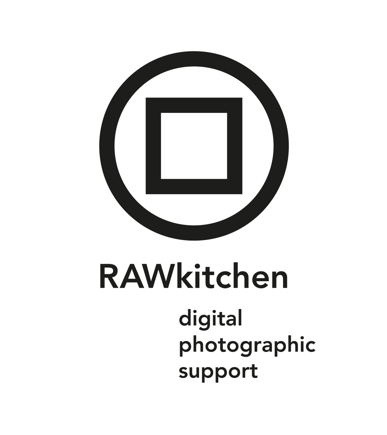BueroWestphal-Case-TG_RGBKitchen_08