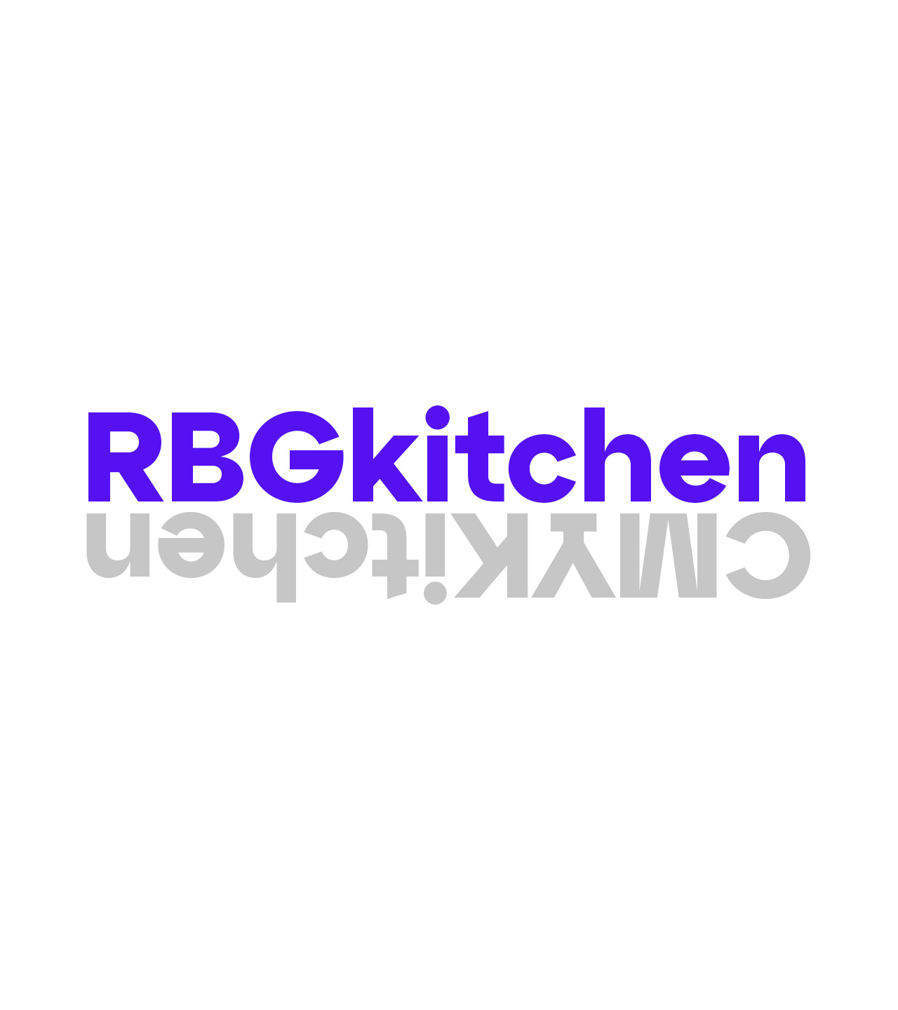 BueroWestphal-Case-TG_RGBKitchen_14
