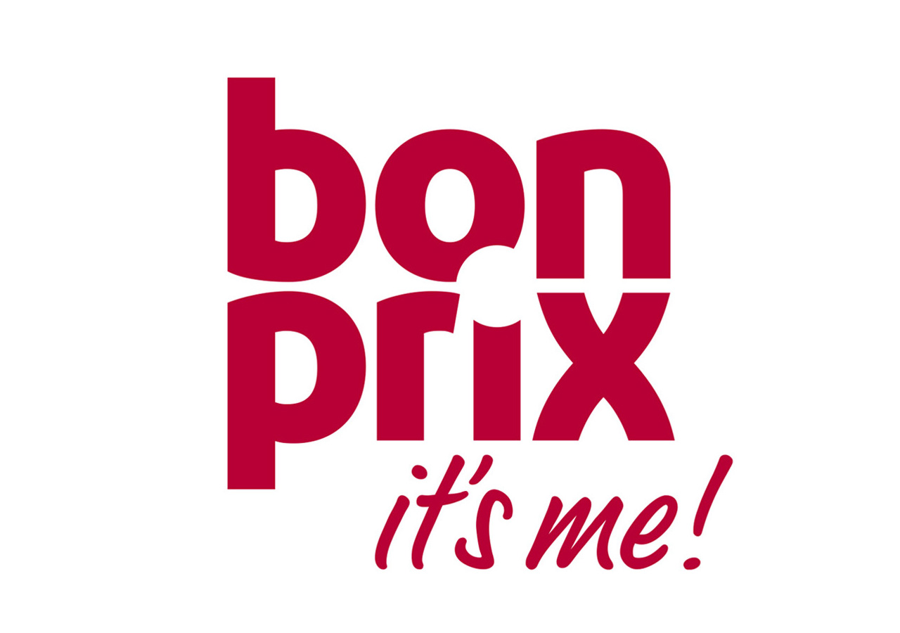 BueroWestphal-Case-bonprix_03