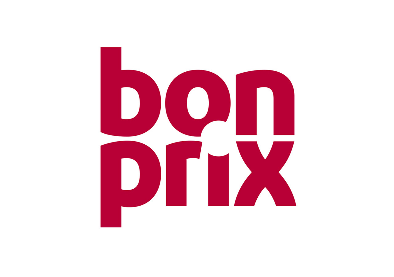 BueroWestphal-Case-bonprix_04
