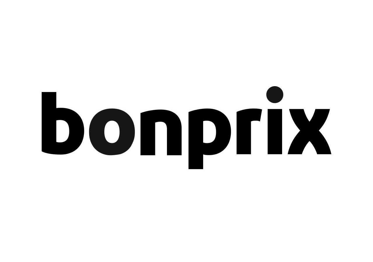 BueroWestphal-Case-bonprix_06