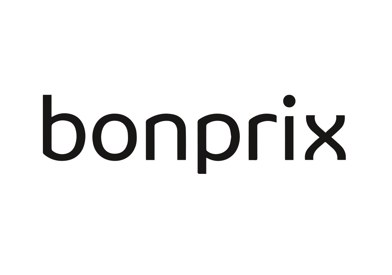 BueroWestphal-Case-bonprix_07
