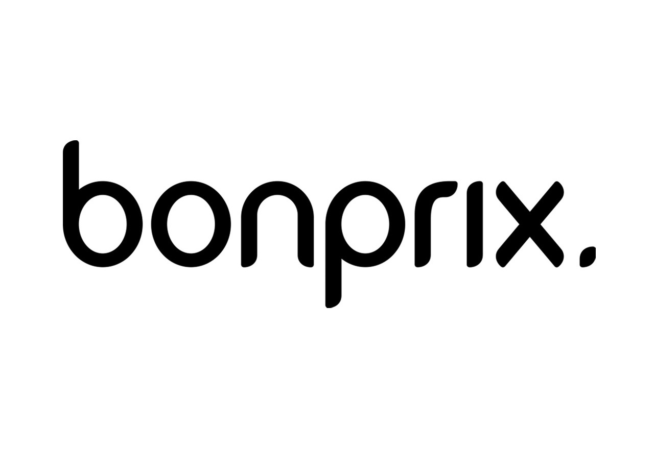 BueroWestphal-Case-bonprix_08