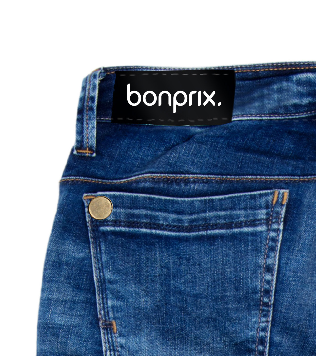 BueroWestphal-Case-bonprix_09