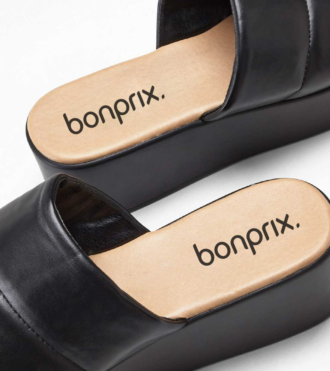 BueroWestphal-Case-bonprix_12