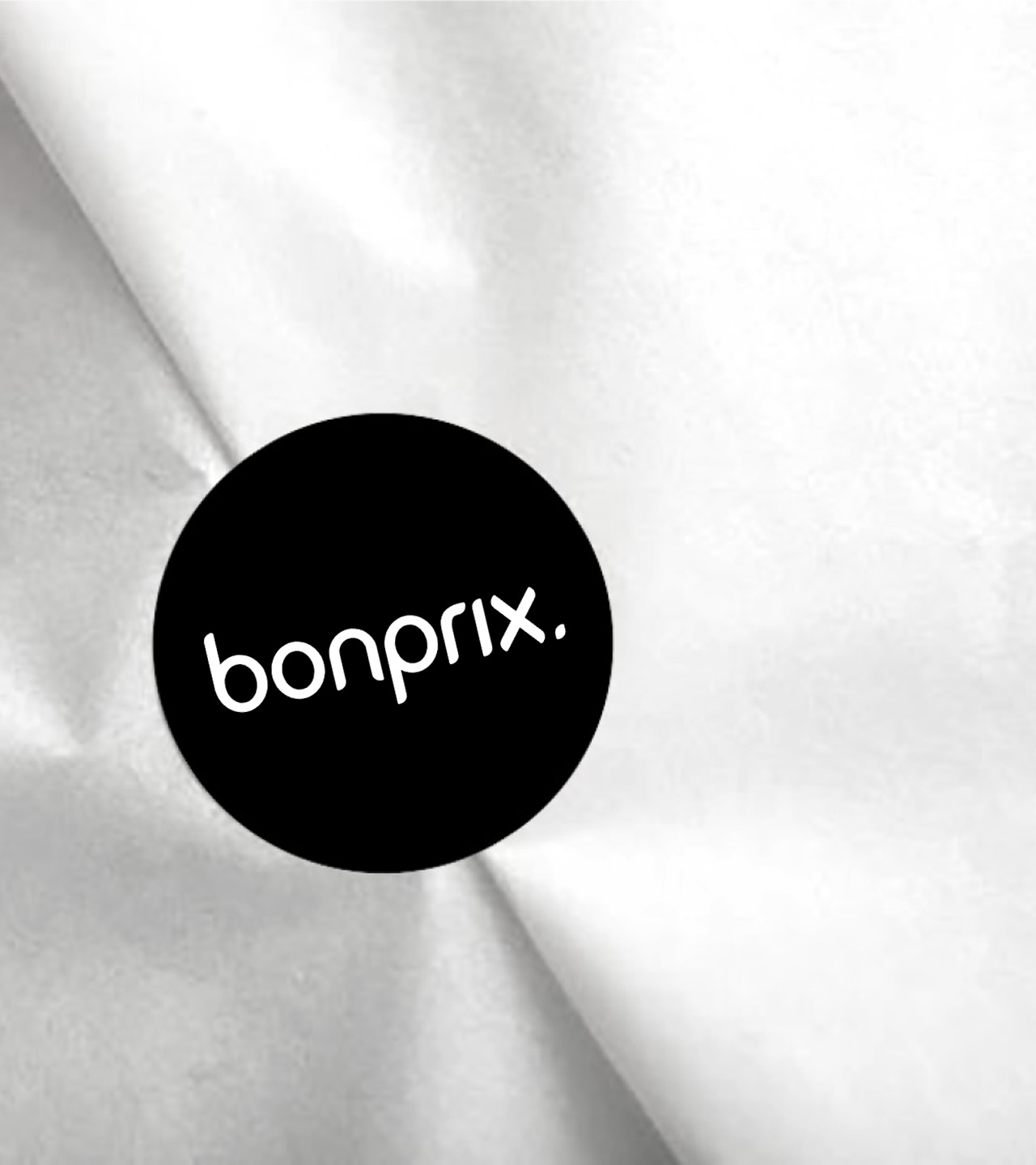 BueroWestphal-Case-bonprix_13