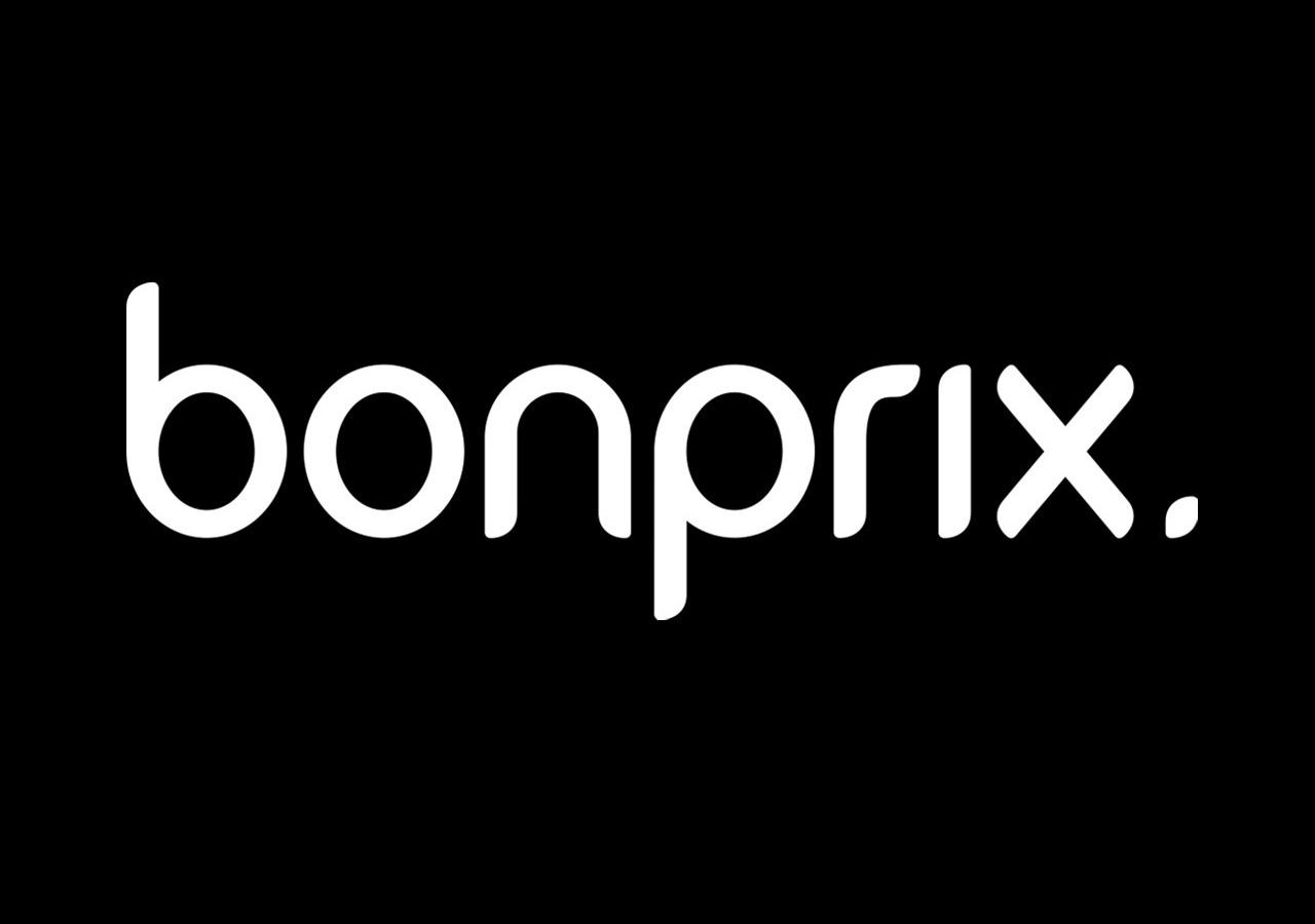 BueroWestphal-Case-bonprix_17