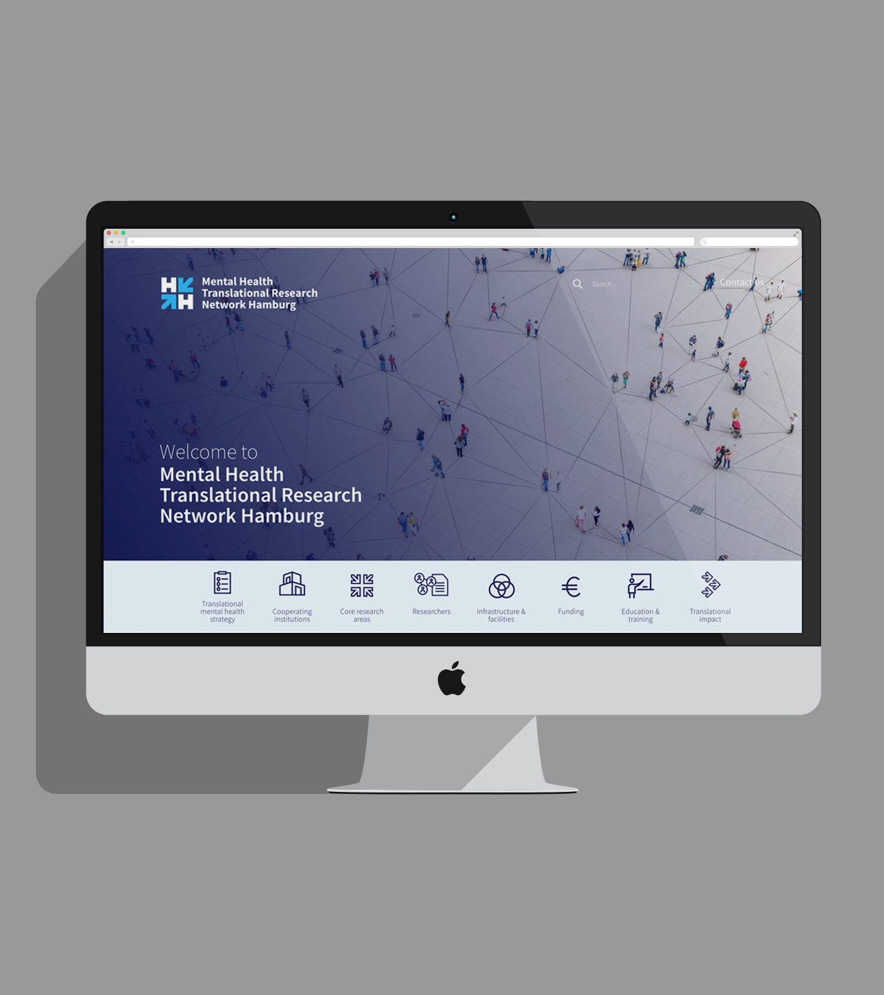 BueroWestphal-Case-healthcare_04