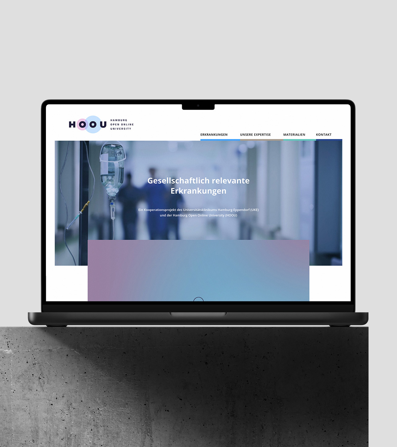 BueroWestphal-Case-healthcare_06
