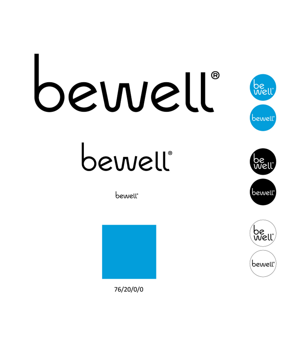 BueroWestphal-Case-healthcare_12