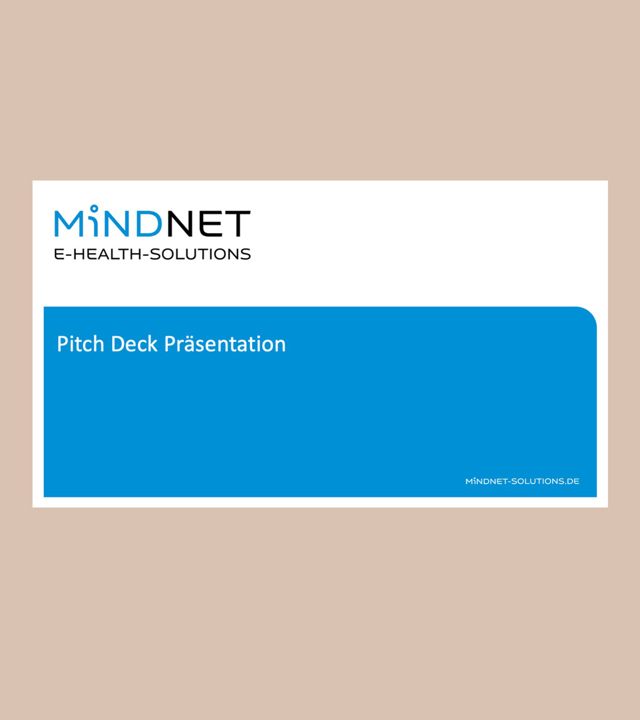 BueroWestphal-Case-healthcare_16