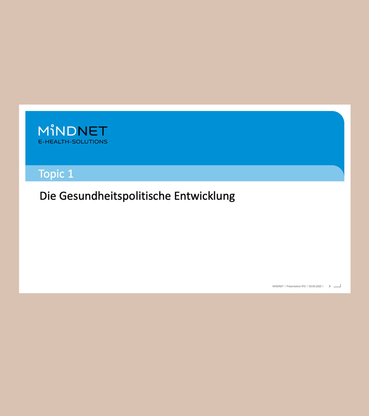 BueroWestphal-Case-healthcare_18