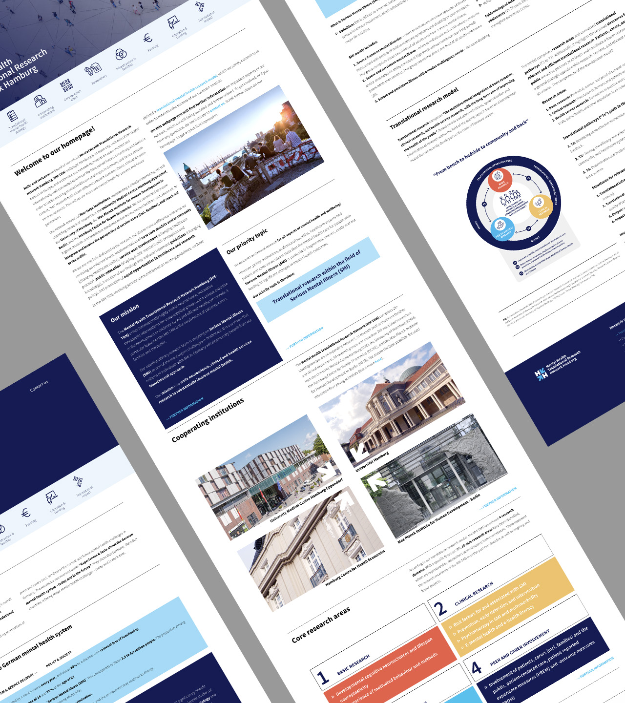 BueroWestphal-Case-healthcare_22