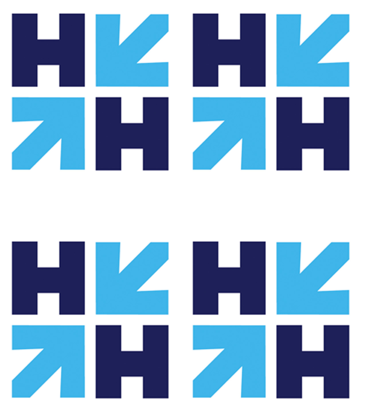 BueroWestphal-Case-healthcare_26