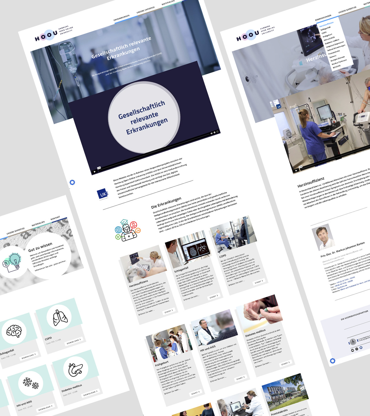 BueroWestphal-Case-healthcare_29