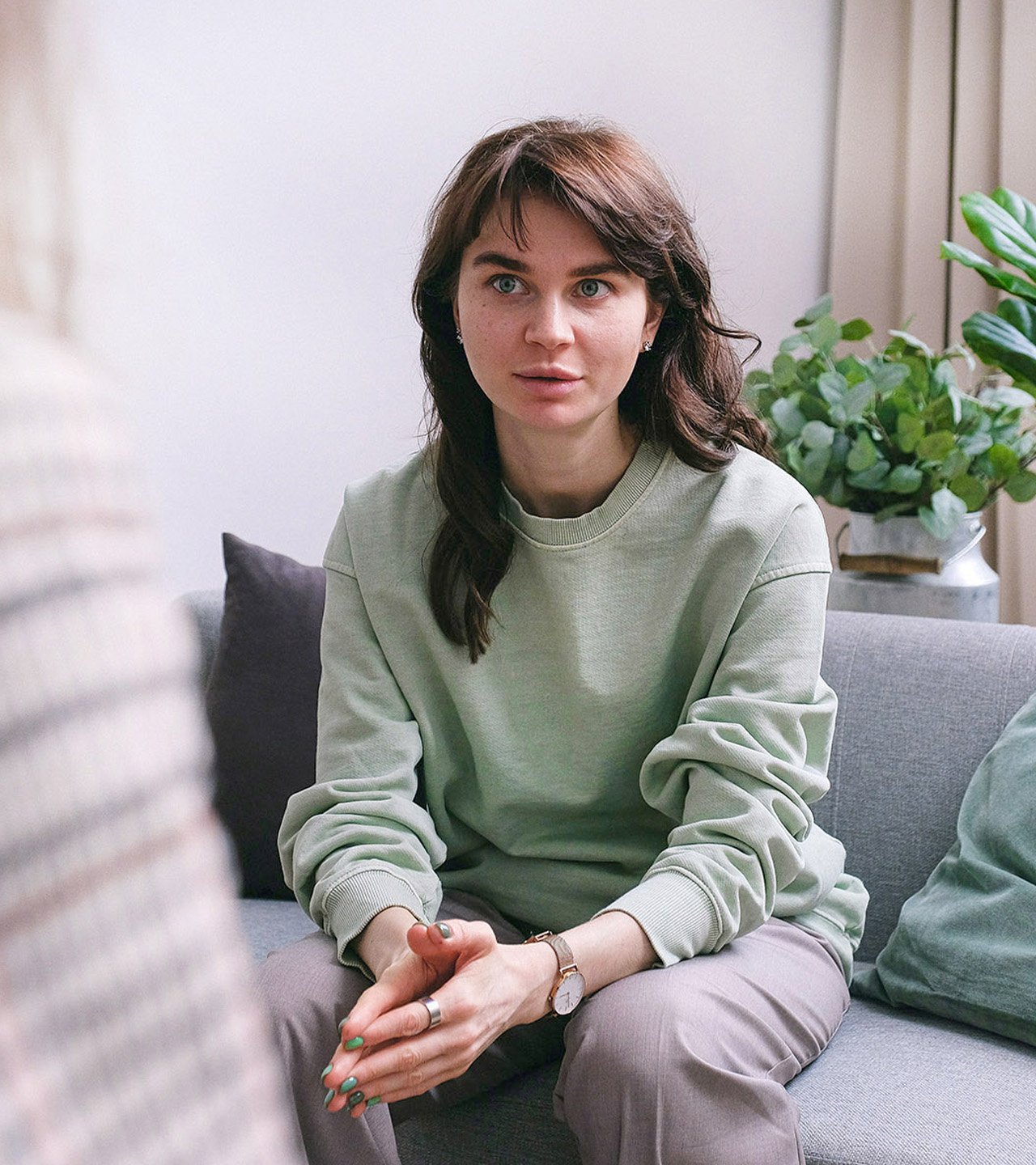 BueroWestphal-Case-healthcare_31