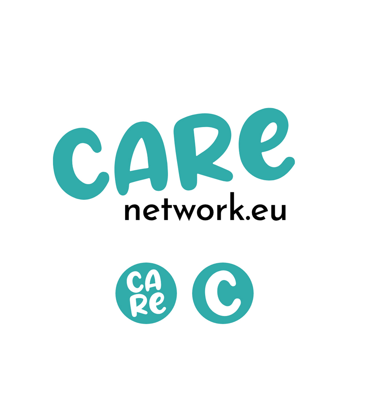 BueroWestphal-Case-healthcare_33