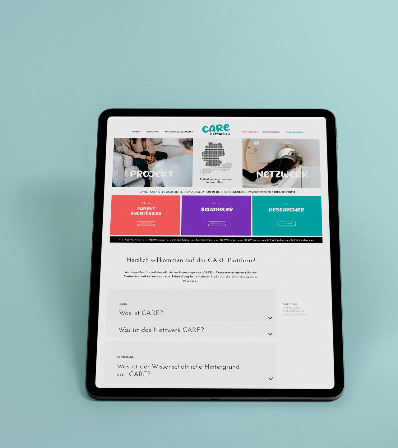 BueroWestphal-Case-healthcare_36
