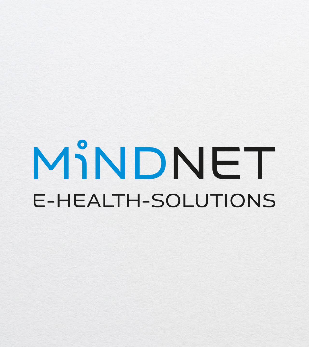 BueroWestphal-Case-healthcare_37