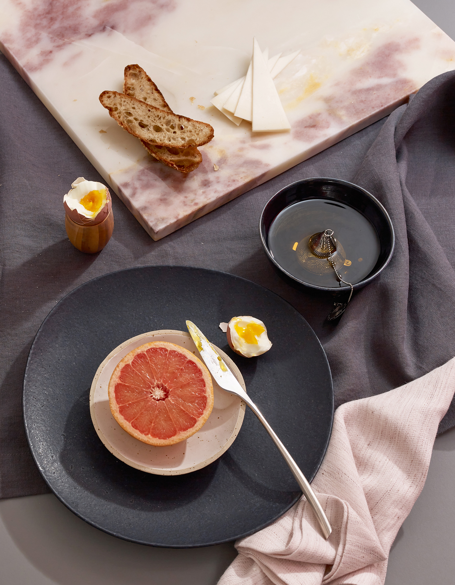 BueroWestphal-Case-homestyling_01b