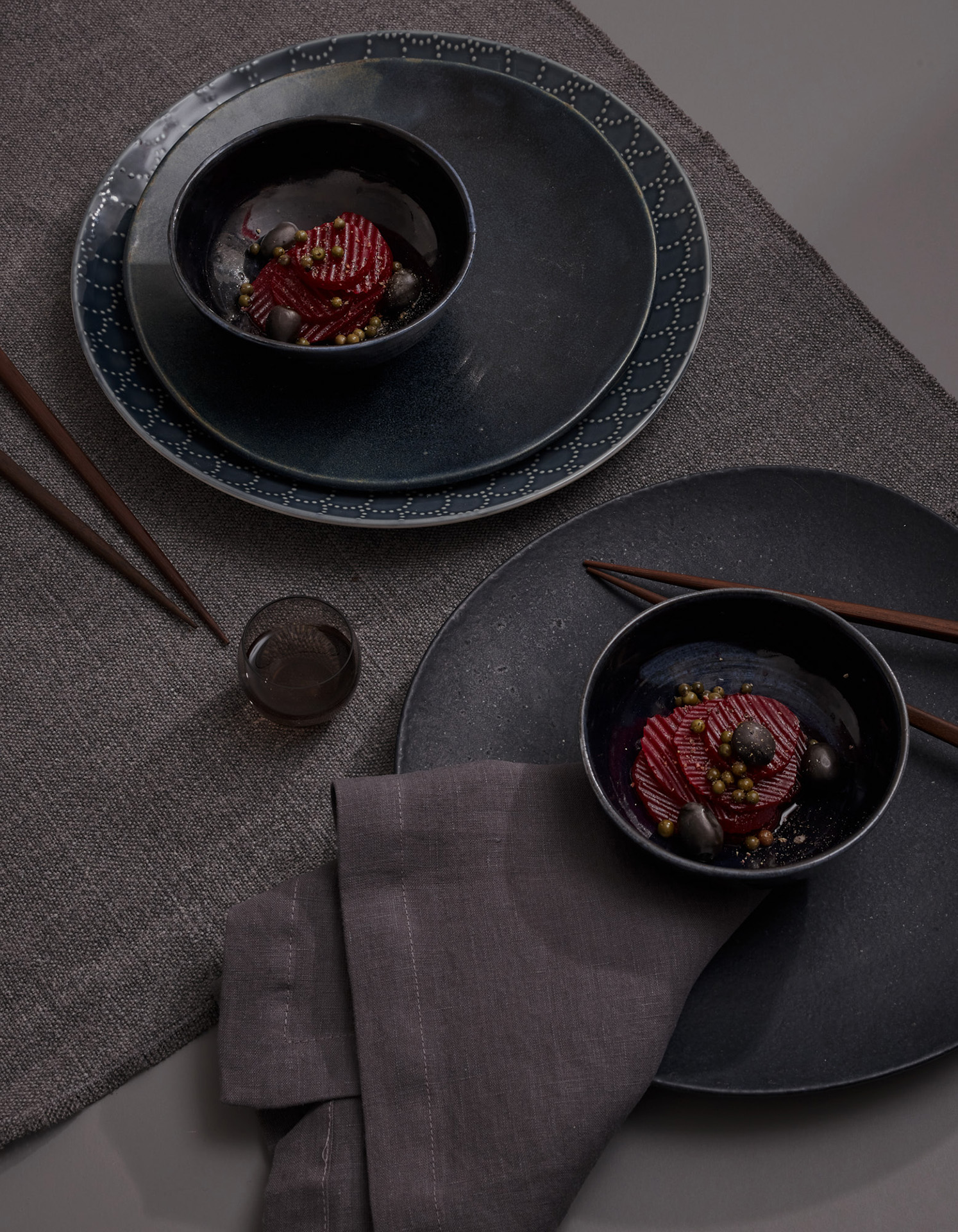 BueroWestphal-Case-homestyling_03