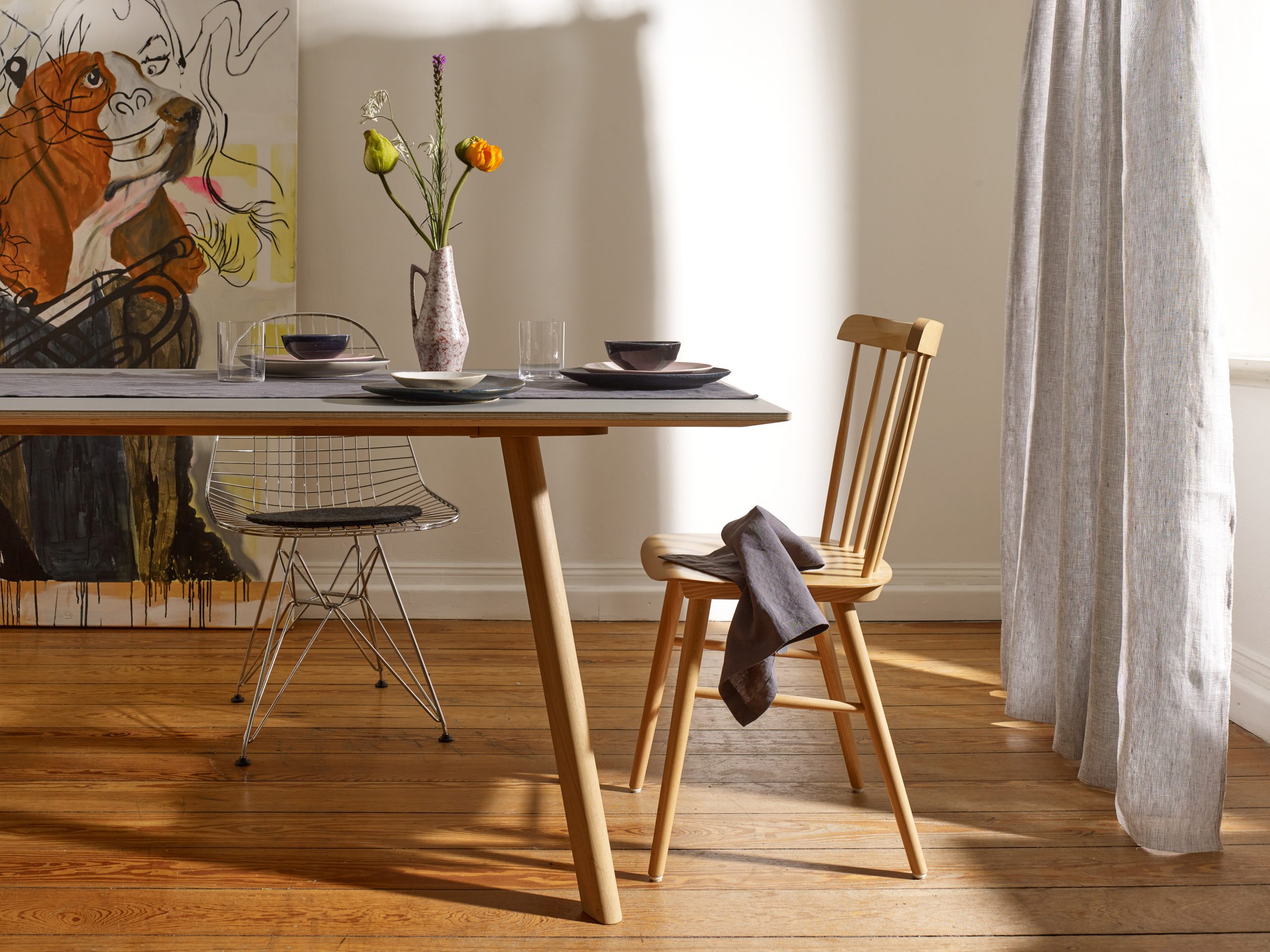 BueroWestphal-Case-homestyling_04