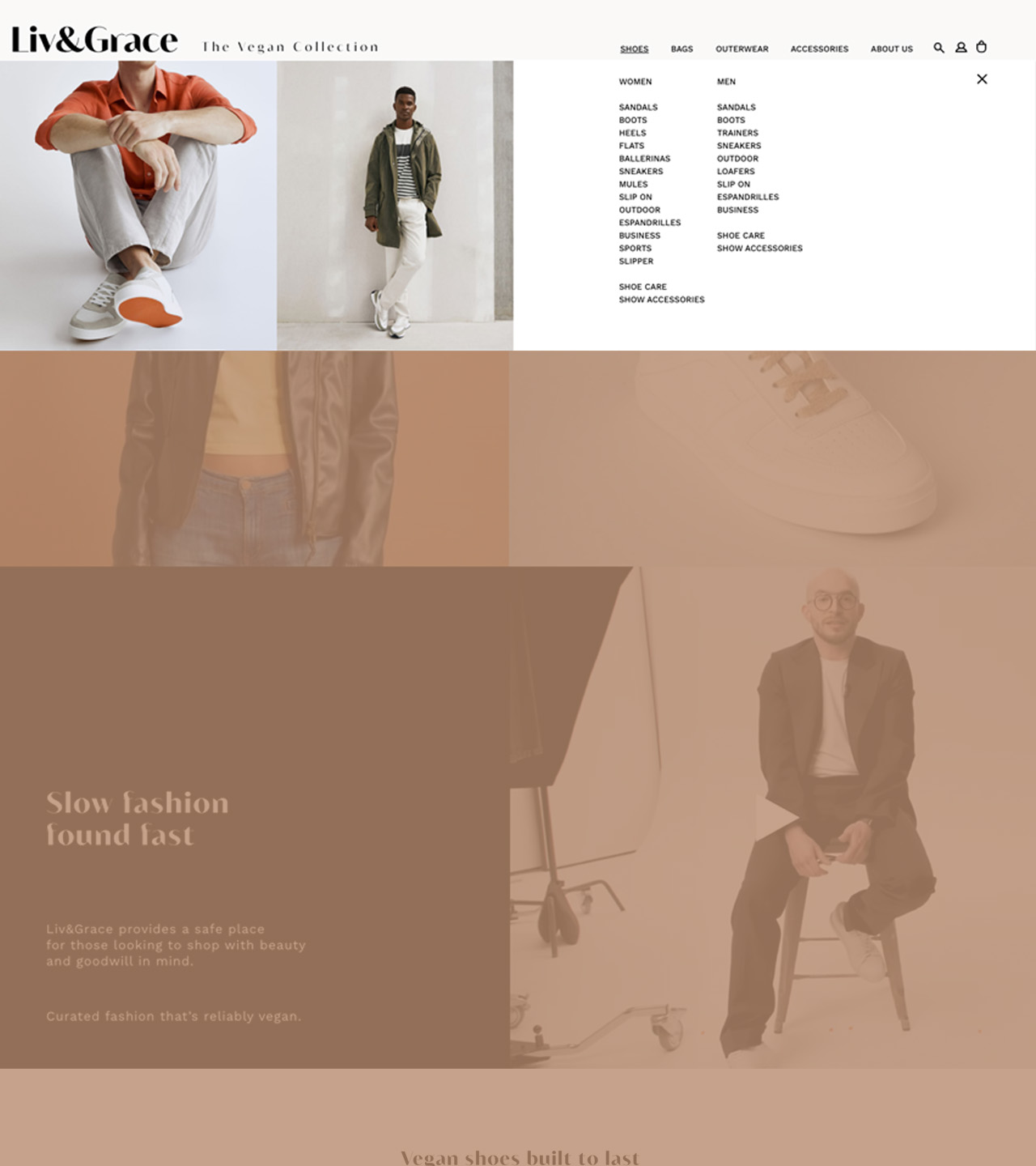 BueroWestphal-Case-offline_03