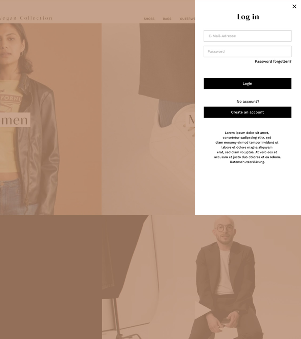 BueroWestphal-Case-offline_04