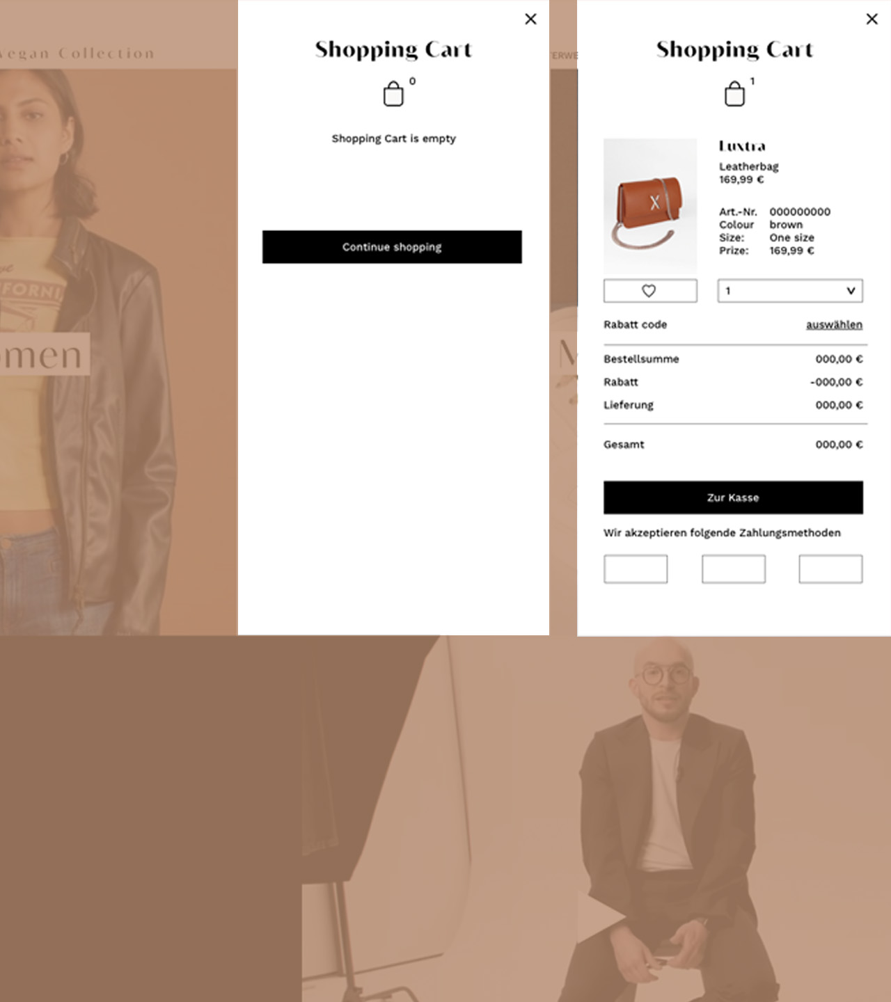 BueroWestphal-Case-offline_05