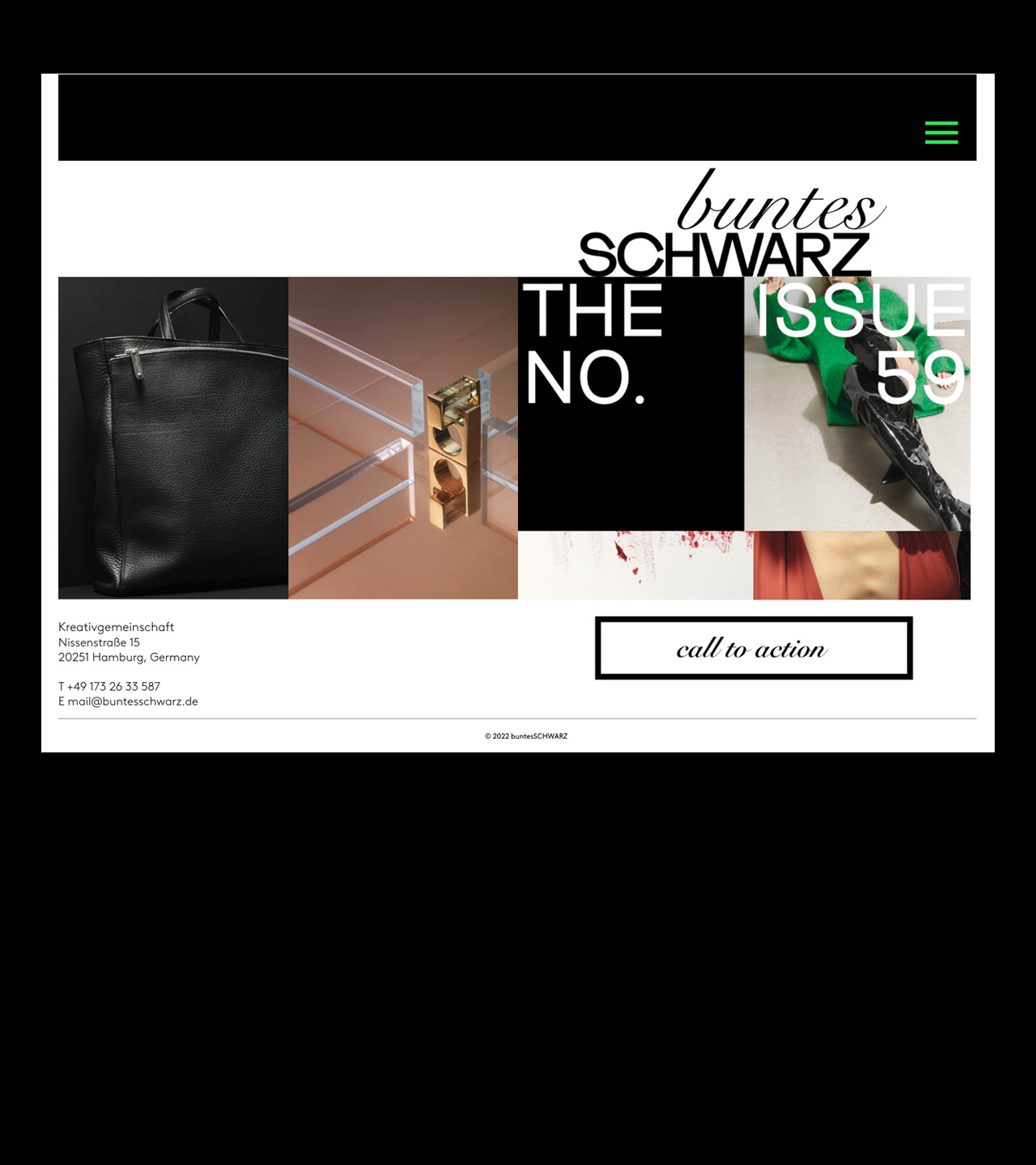 BueroWestphal-Case-offline_10