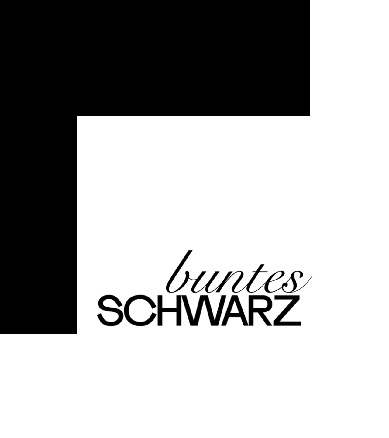 BueroWestphal-Case-offline_14