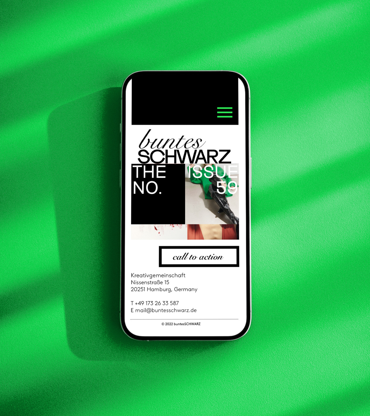 BueroWestphal-Case-offline_25