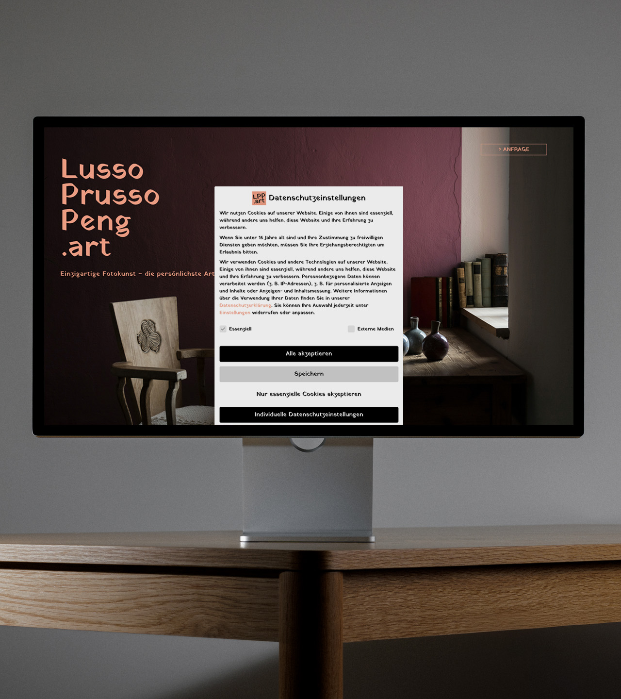 BueroWestphal-Case-offline_36