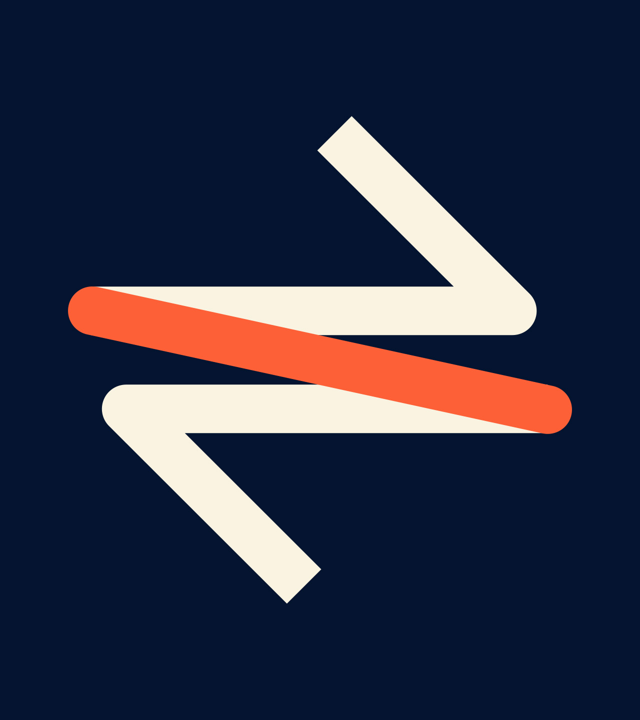 BueroWestphal-Case-offline_38