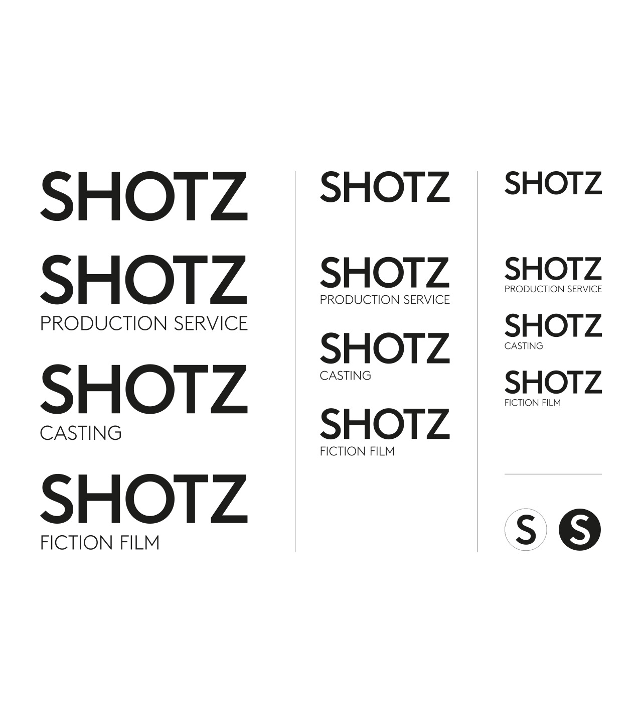 BueroWestphal-Case-shotz_12