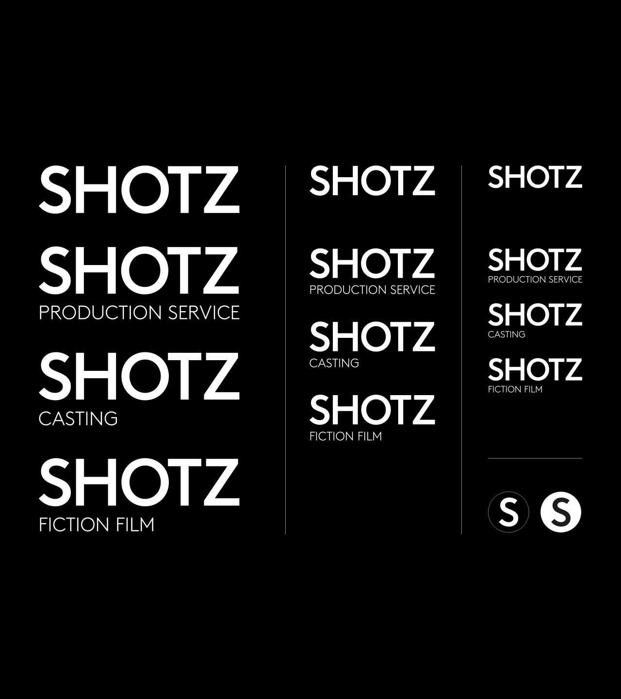 BueroWestphal-Case-shotz_13