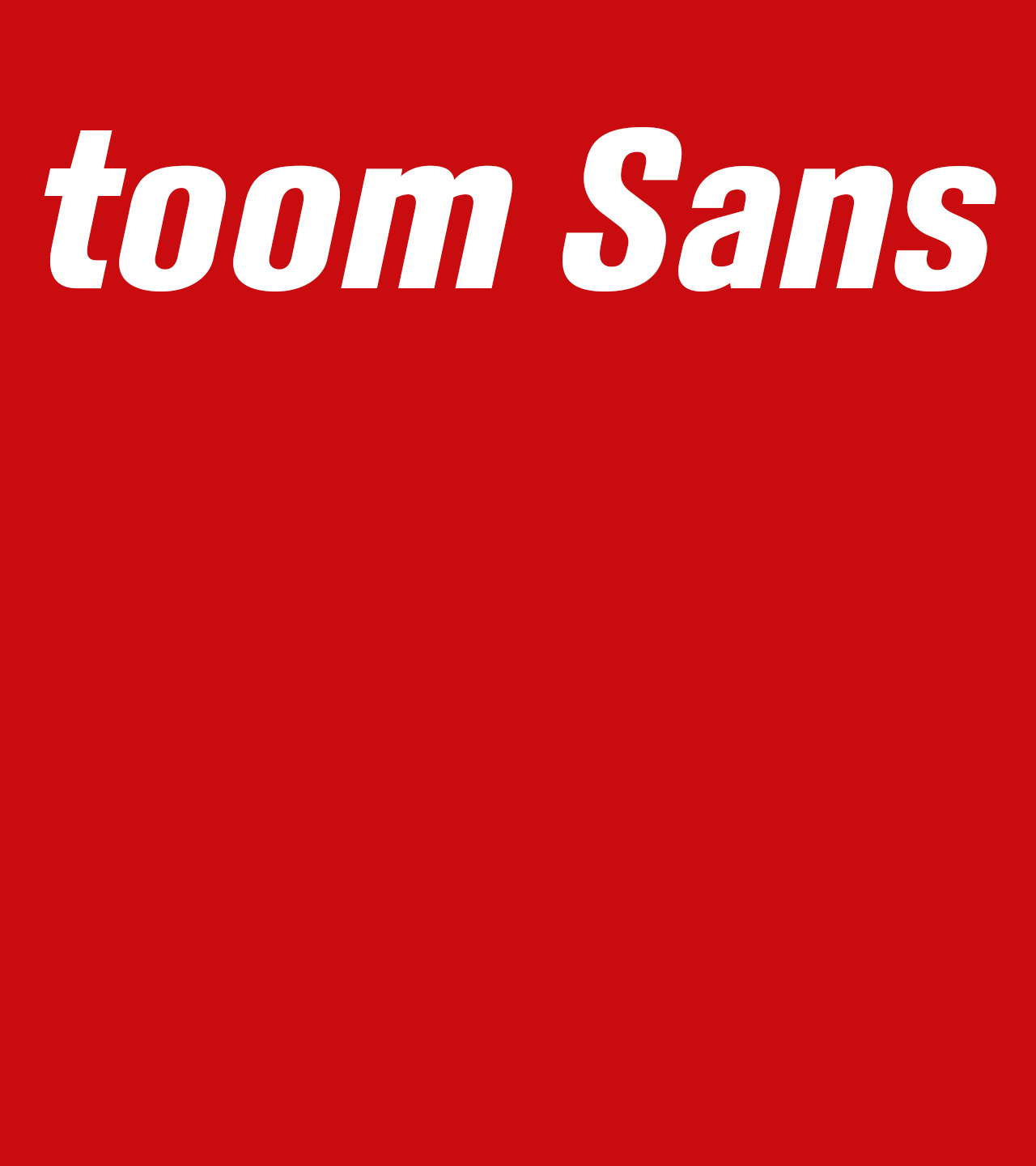 BueroWestphal-Case-toom_06