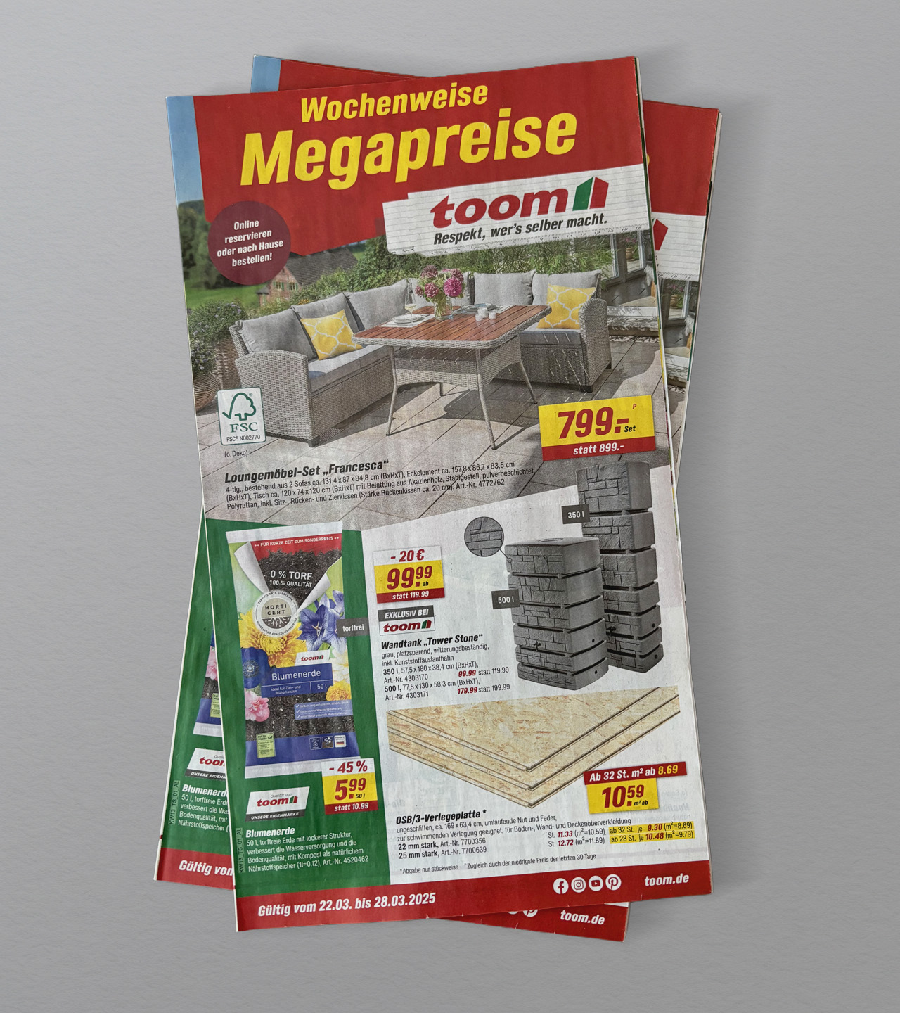 BueroWestphal-Case-toom_Beilage_00