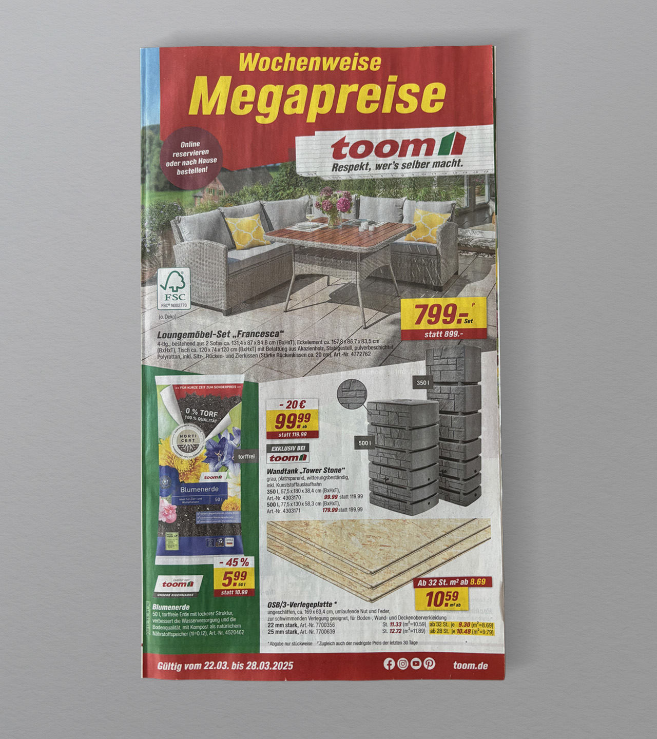 BueroWestphal-Case-toom_Beilage_01