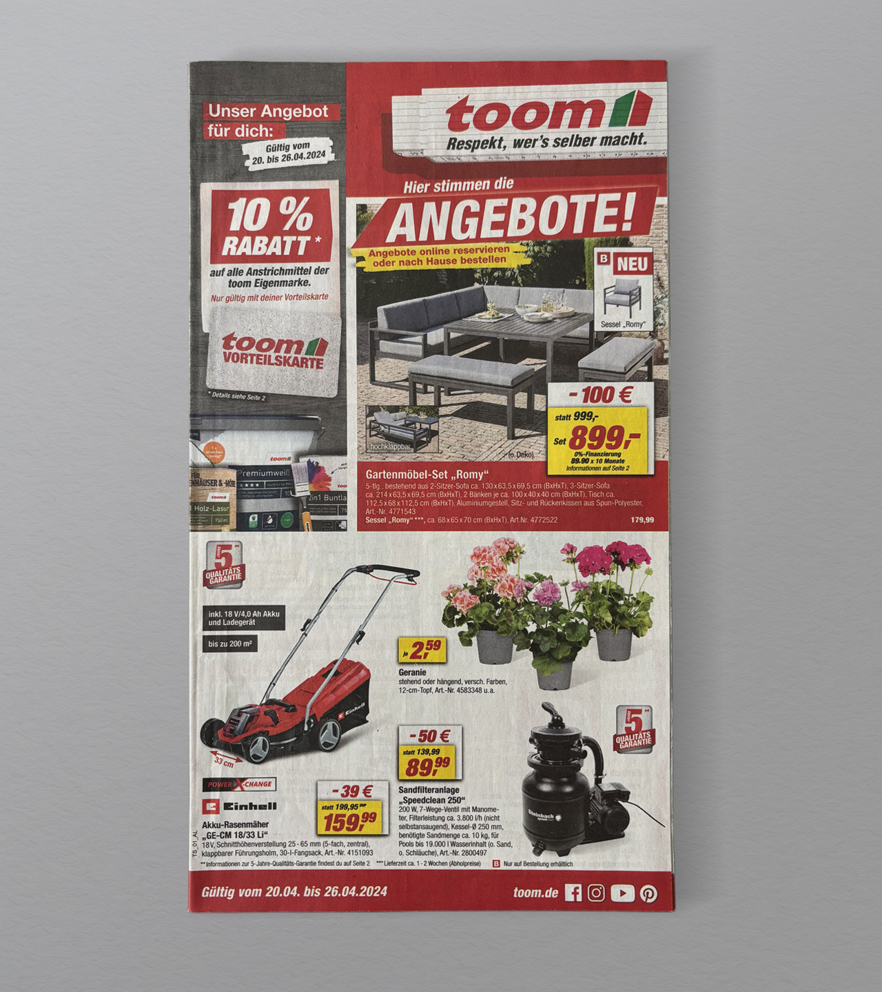 BueroWestphal-Case-toom_Beilage_02